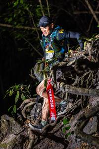 BIB: 
                            <button type="button" onclick="openModal(19479086)" class="btn btn-primary btn-sm float-right btn-popup" data-toggle="modal" data-target=".modal-high-quality">
                        <i class="fas fa-shopping-cart"></i> Add to Cart
                    </button>
                                            <button type="button" onclick="isThisMe(19479086, true)" class="btn btn-success btn-sm float-right btn-popup btn-isme hidden" data-toggle="tooltip" data-placement="bottom" title="นี่คือรูปของคุณใช่ไหม คลิกที่นี่เพื่อเอาเข้าอัลบั้ม">
                        <i class="fas fa-plus"></i> Add to album
                    </button>
                    <button type="button" onclick="isThisMe(19479086, false)" class="btn btn-warning btn-sm float-right btn-popup btn-isnotme hidden">
                        <i class="fas fa-ban"></i> Remove from album
                    </button>